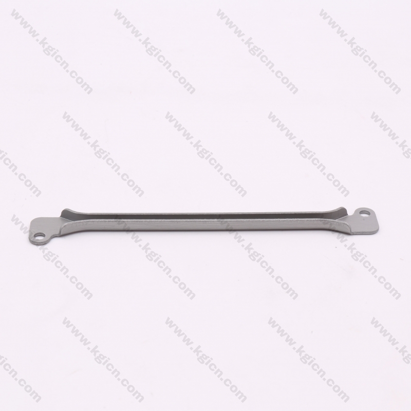 OEM Popular Design Metal Stamping Part for Electronic