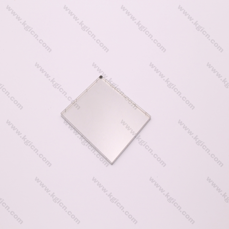 Attractive Pirce EMI or RF Shields for PCB