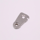 New Arrival OEM Metal Stamping Part for Fall Arrest Devices