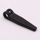 Factory Made CNC Machining Parts for Industrial Equipment