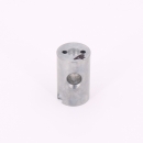 Customized Zinc Alloy Die Casting Part for Industrial Equipment