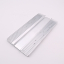 Aluminium Extrusion Heat Sink for Smart Homes and Security Device