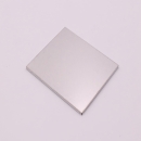 Cost-Effective EMI or RF Shields for PCB