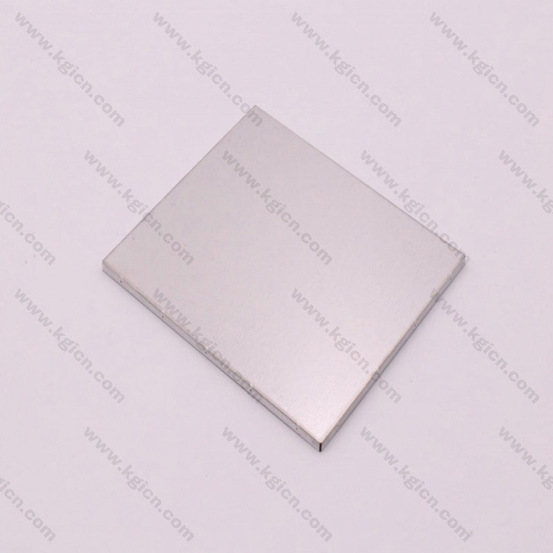 Cost-Effective EMI or RF Shields for PCB