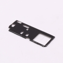 Quality Certification EMI RF Shielding Part for PCB