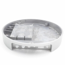 High Performance Aluminum Die Casting Housing for Industrial Equipment