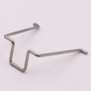 ISO 9001 factory Wire forming spring