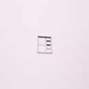 Top Quality EMI or RF Shielding Part for PCB