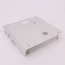 ISO9001 and IATF16949 Certified Manufacturer Metal Stamping Bracket for Automotive