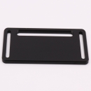 Premium OEM Metal Stamped Parts for Electronic Applications