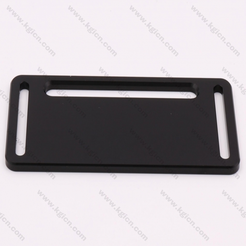 Premium OEM Metal Stamped Parts for Electronic Applications