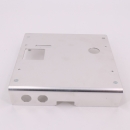 ISO9001 and IATF16949 Certified Manufacturer Metal Stamping Bracket for Automotive