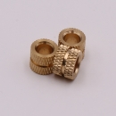 OEM precision CNC Machining Part