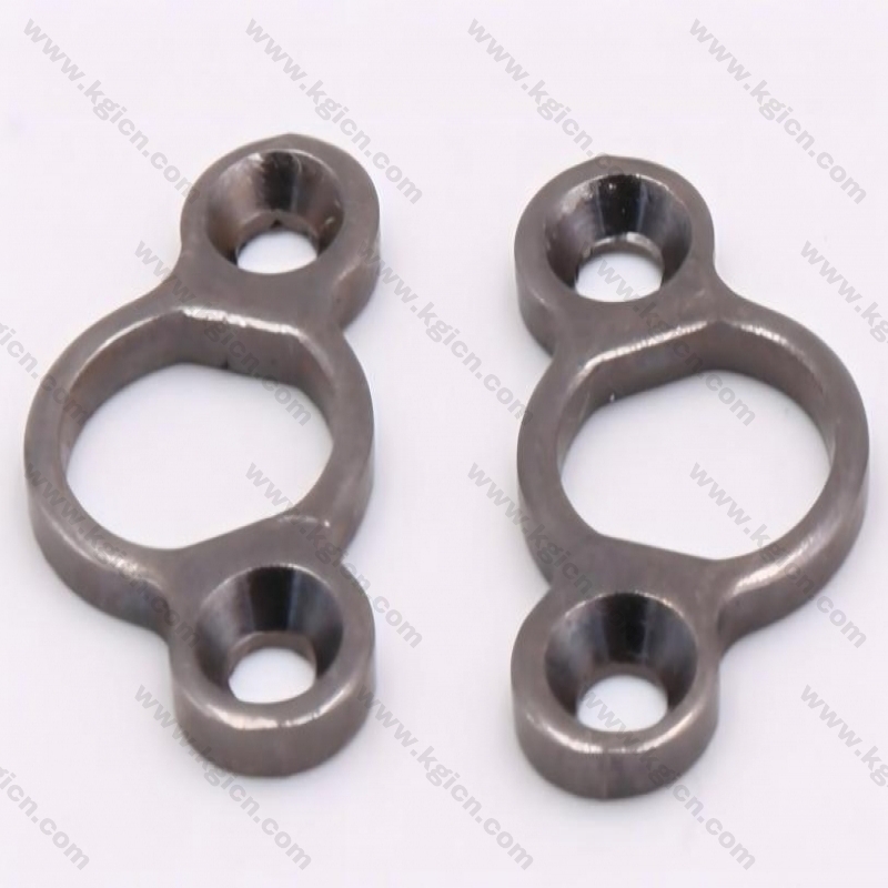 Factory Direct Sale Metal Stamping Part for Electronic