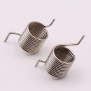 OEM Design Music Wire Spring for Electronics