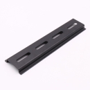 OEM New Trend Metal Stamping Part for Electronics