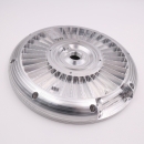 OEM Rising Engine Cooling Viscous Coupling