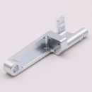 Best Quality Window and Door Tower Bolt Latch