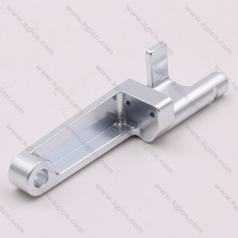 Best Quality Window and Door Tower Bolt Latch