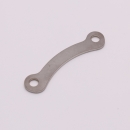Factory Made Stamping Stainless Steel Part