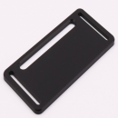 Premium OEM Metal Stamped Parts for Electronic Applications