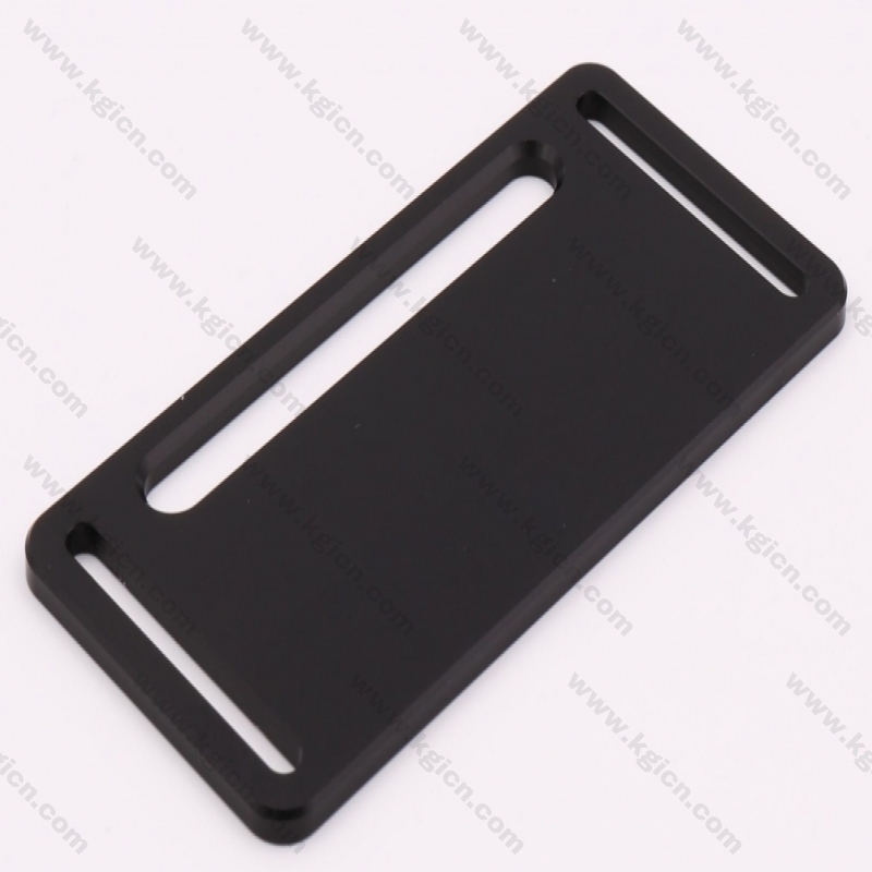 Premium OEM Metal Stamped Parts for Electronic Applications