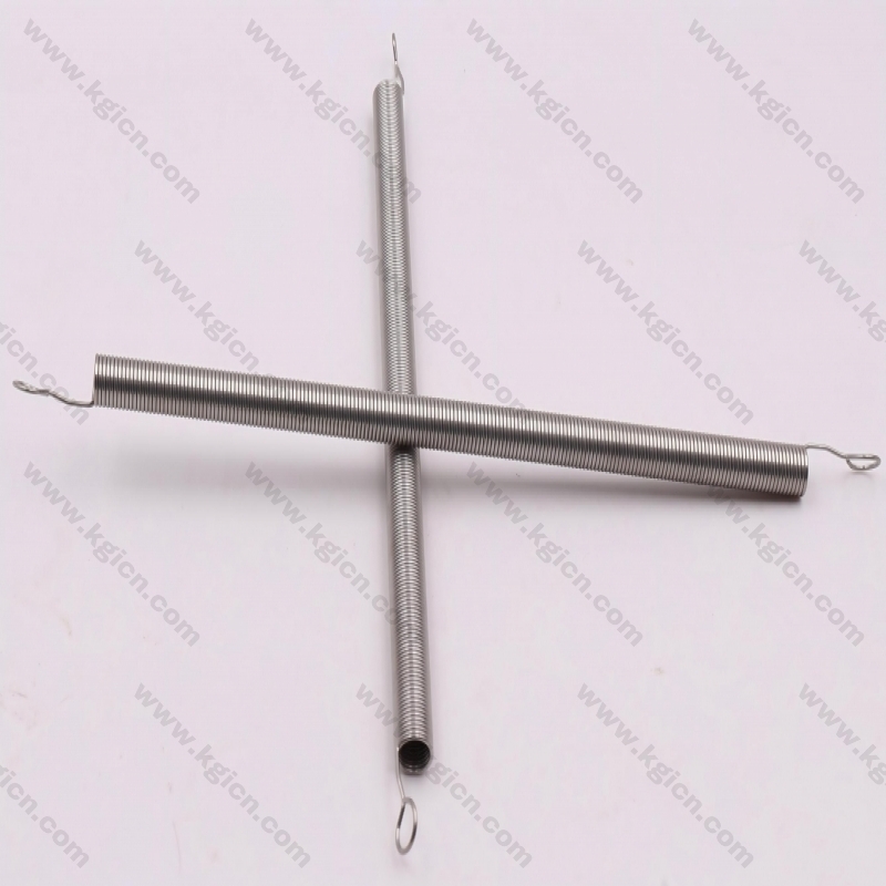 High quality Metal Spring for Brush Holder Motor