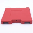 ISO9001&IATF 16949 Manufacturer Aluminum Die Casting Housing for Routers