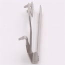 Excellent Quality Assurance Metal Stamping Terminal for Electronic