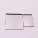 High-Performance EMI or RF Shields for PCB