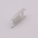 OEM Aluminum Metal Terminals