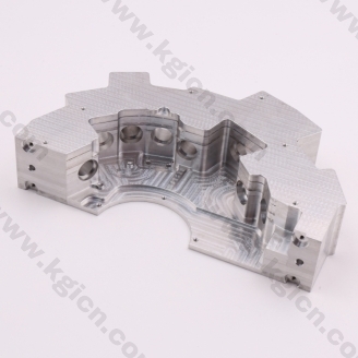 Best Price Custom Precision CNC Machining Parts
