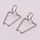 Top Fashion Music Wire Spring for Electronics