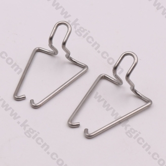 Top Fashion Music Wire Spring for Electronics