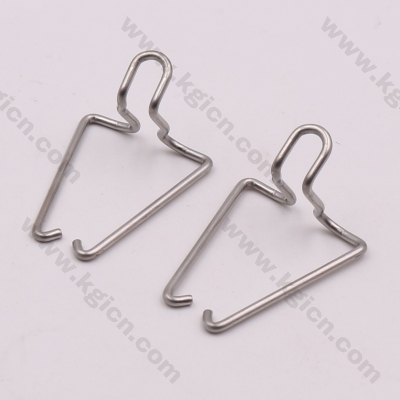 Top Fashion Music Wire Spring for Electronics