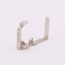Factory Popular Design Metal Stamping Terminal for Electronic