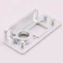 CNC Machined Centers for furniture