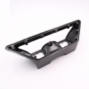 Modern Style Aluminum Die Casting Housing for Industrial Computer