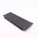 Innovative Design Metal Stamping Box Shell Parts for Electronics