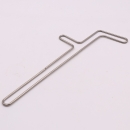 IATF 16949 Factory Made Metal Spring for Electronics