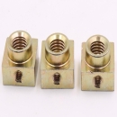 Precise CNC Machined Part for Electronic Devices