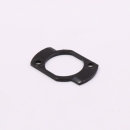 Latest Trend Metal Stamping Part for Telecommunication