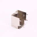 Hot Sale Metal Stamping part for Electronic