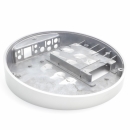 High Performance Aluminum Die Casting Housing for Industrial Equipment