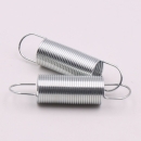 Top Fashion Compression Stainless Steel Spring for Electronics