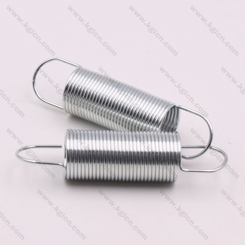 Top Fashion Compression Stainless Steel Spring for Electronics