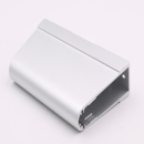 Lightweight and Durable New Extruded Aluminum Parts for LED Lamp Assemblies