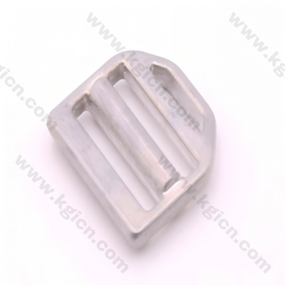 Special Offer Die Casting Part for Buckle