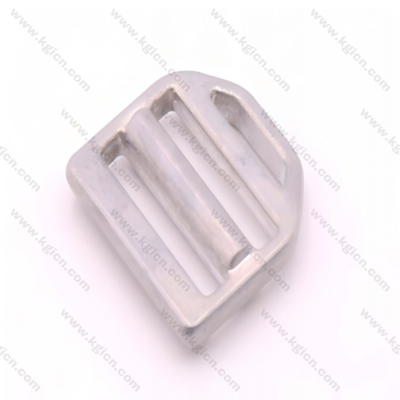 Special Offer Die Casting Part for Buckle