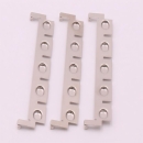 Competitive Performance Stamping Parts for Electronics